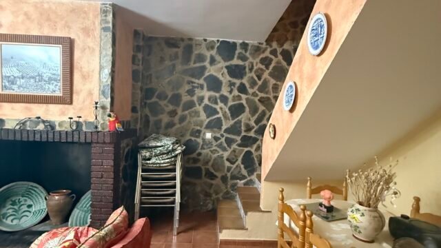 541639147_1383783743753049_346078399169281504_n