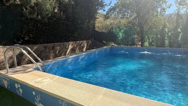 541676500_1383783820419708_5101789561595747993_n