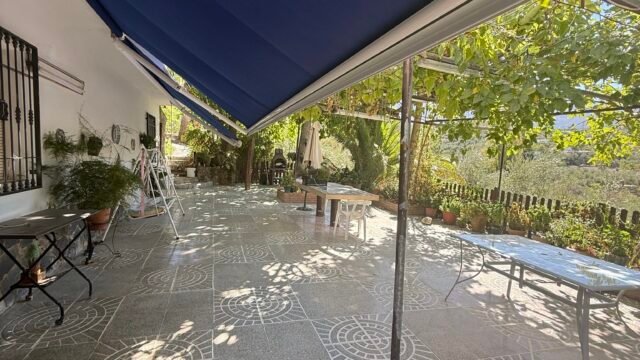 541838560_1383784283752995_5035946233448981738_n