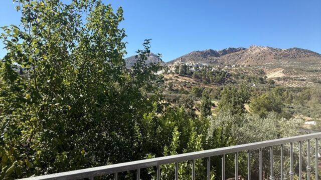 542089714_1383784307086326_1979950264964649874_n