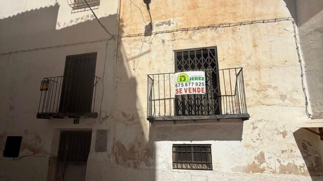 542753641_1379931807471576_5390838739546543523_n