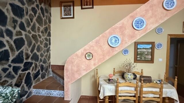 543108000_1383783957086361_6249416226120044323_n