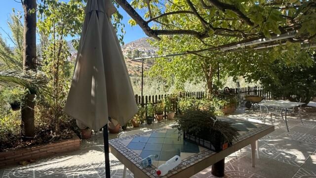 543167952_1383783837086373_2904244382611107213_n