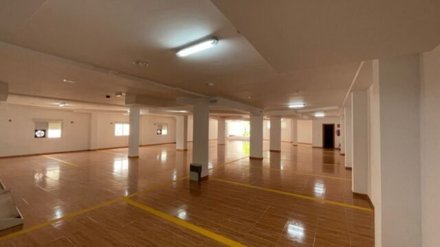 586706623_1463809709083785_70119098628882659_n