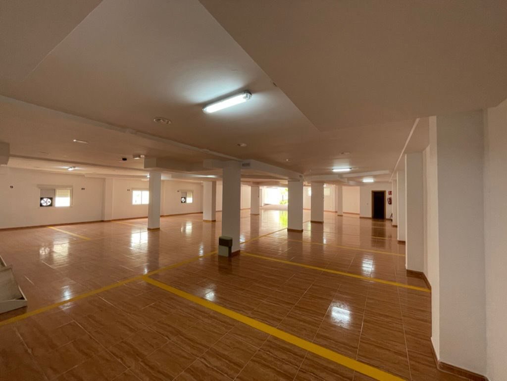 586706623_1463809709083785_70119098628882659_n