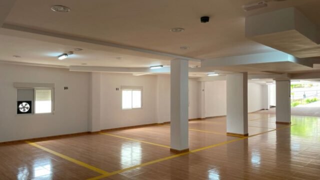 587073675_1463809629083793_3369922042746269023_n