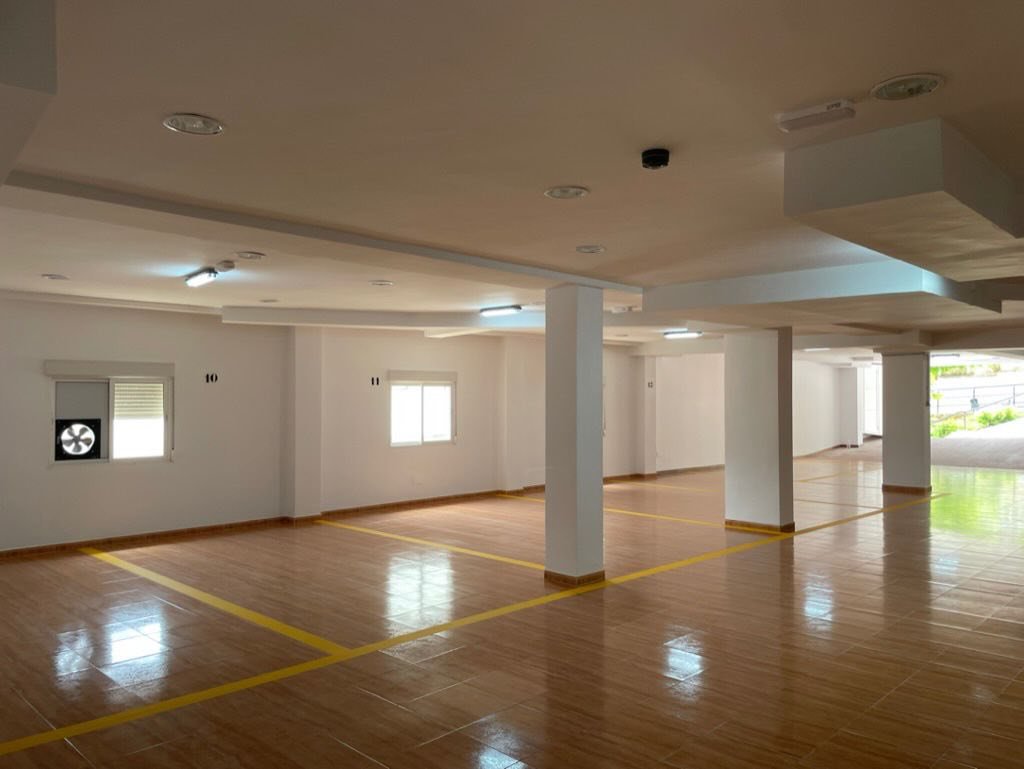 587073675_1463809629083793_3369922042746269023_n