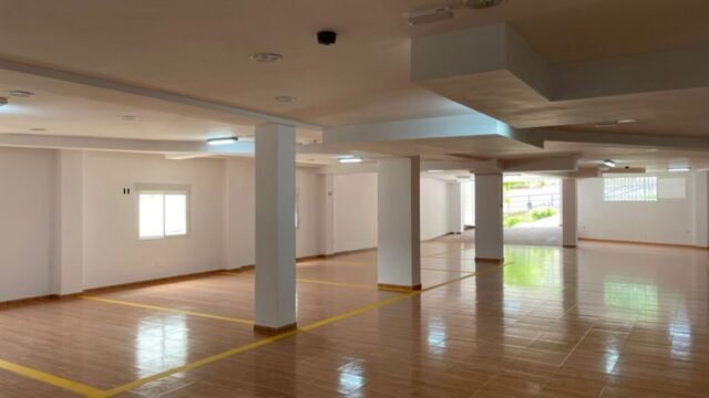 587697499_1463809762417113_582165786107707340_n