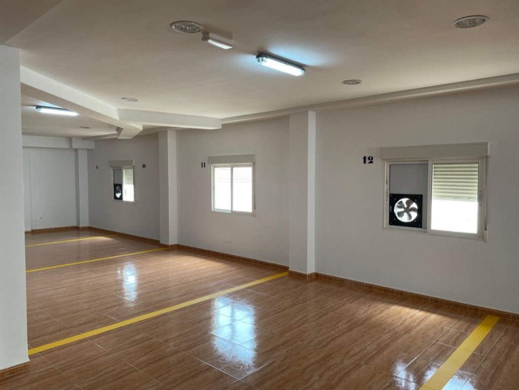 587765258_1463809679083788_2226896625304372464_n