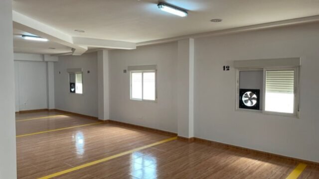 587765258_1463809679083788_2226896625304372464_n