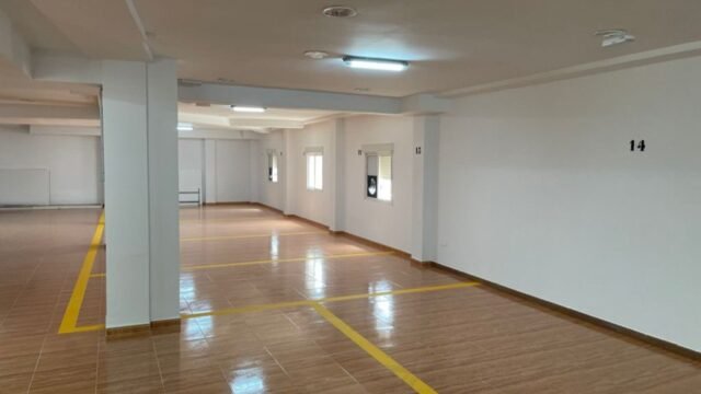 587824878_1463809739083782_5544336580973875062_n