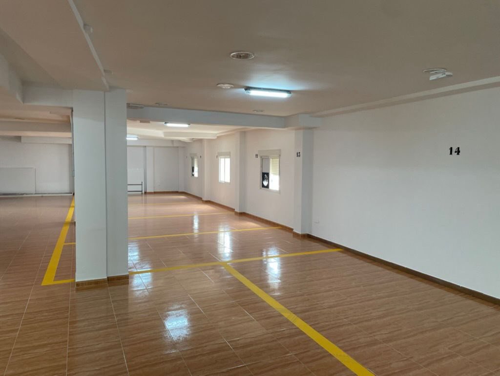 587824878_1463809739083782_5544336580973875062_n