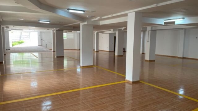 587938426_1463809685750454_8350118902804640641_n