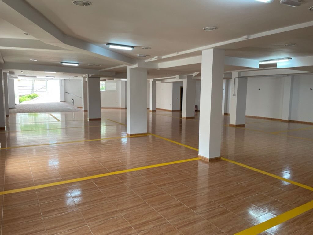 587938426_1463809685750454_8350118902804640641_n