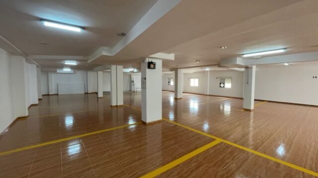 588030295_1463809585750464_4225696049096729653_n