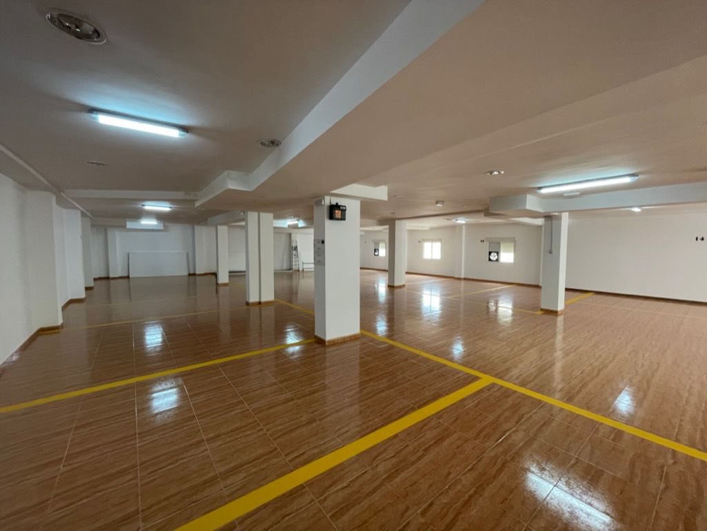 588030295_1463809585750464_4225696049096729653_n