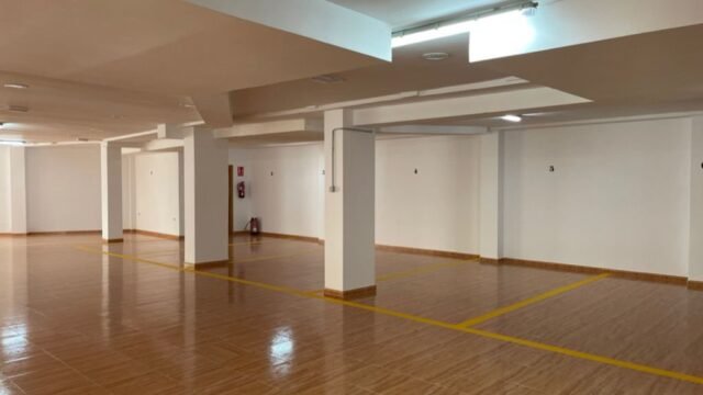 588402336_1463809715750451_8491781366036083974_n