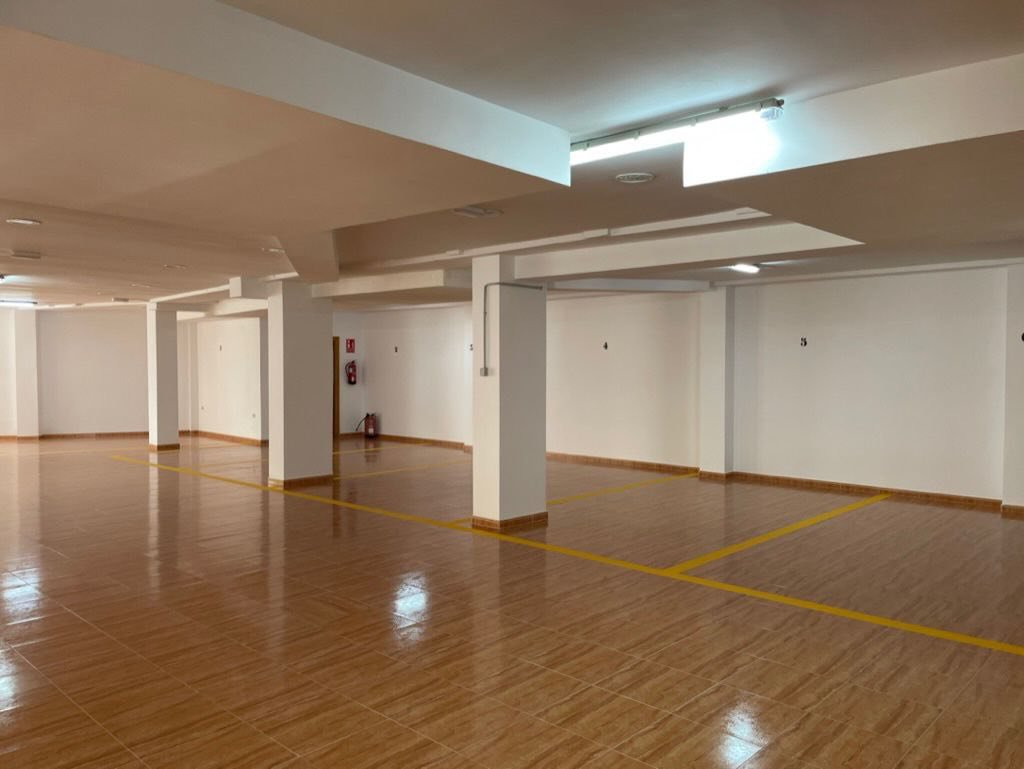 588402336_1463809715750451_8491781366036083974_n