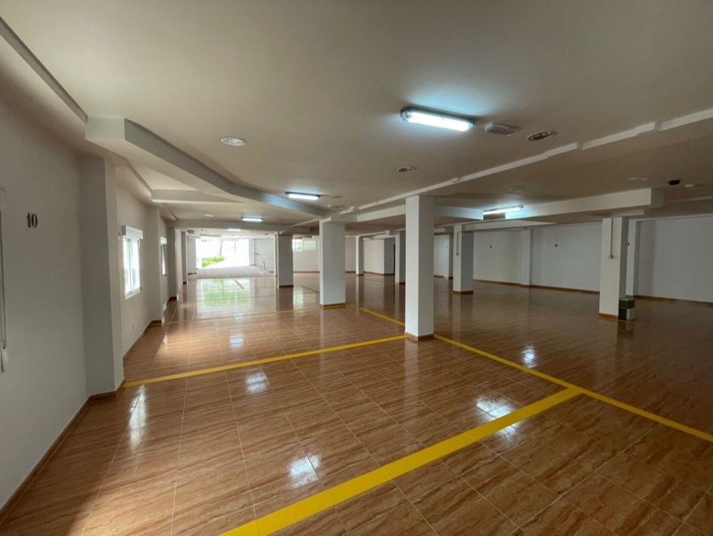 588522789_1463809769083779_3770346568586696998_n