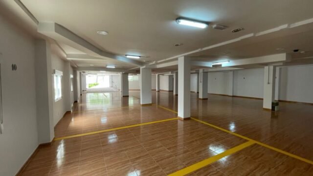 588522789_1463809769083779_3770346568586696998_n