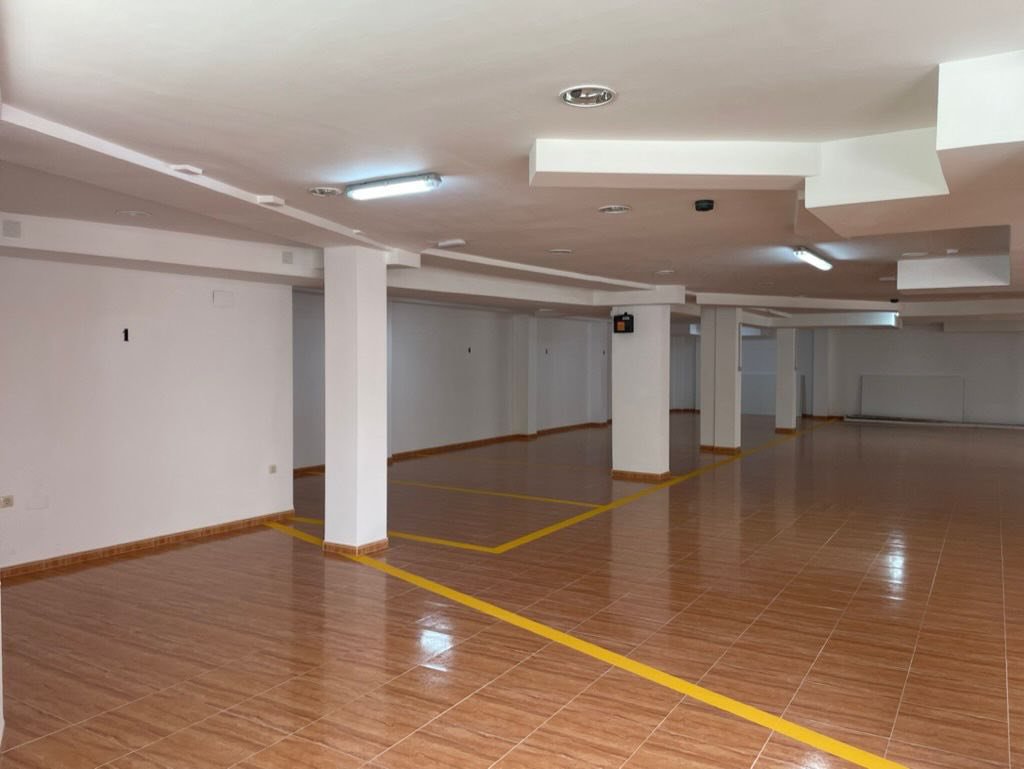 588566372_1463809749083781_1670563626089821015_n