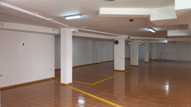 588566372_1463809749083781_1670563626089821015_n