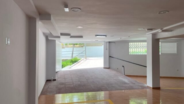 589069097_1463809792417110_7524362291857424583_n