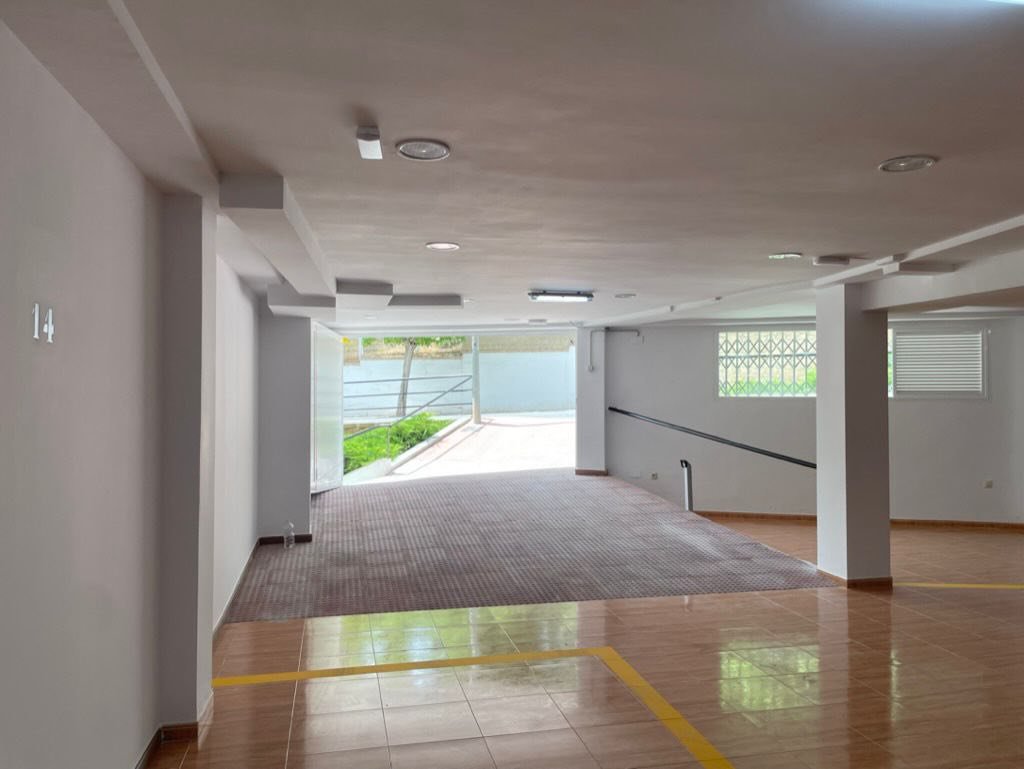 589069097_1463809792417110_7524362291857424583_n