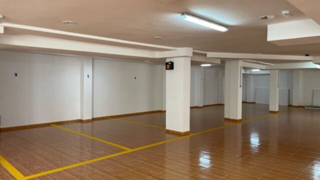 589109559_1463809635750459_4980055856032708302_n