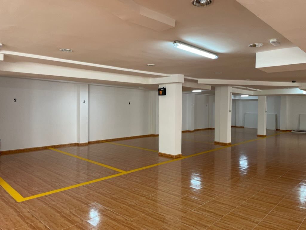 589109559_1463809635750459_4980055856032708302_n