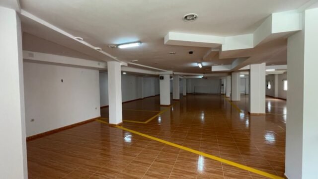 589133661_1463809785750444_4680238927585832199_n