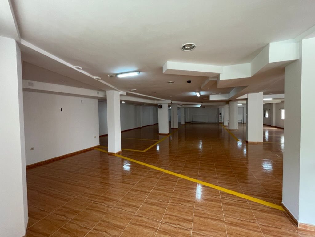 589133661_1463809785750444_4680238927585832199_n