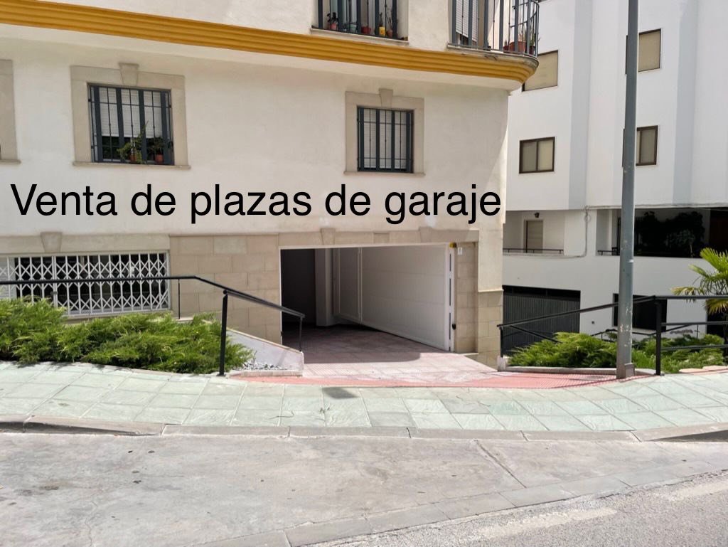 589498785_1463809579083798_4115362930014434629_n