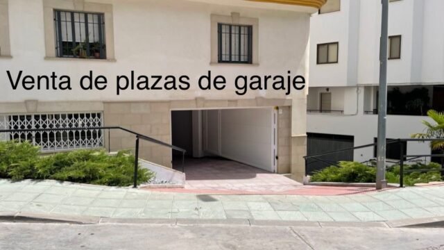 589498785_1463809579083798_4115362930014434629_n