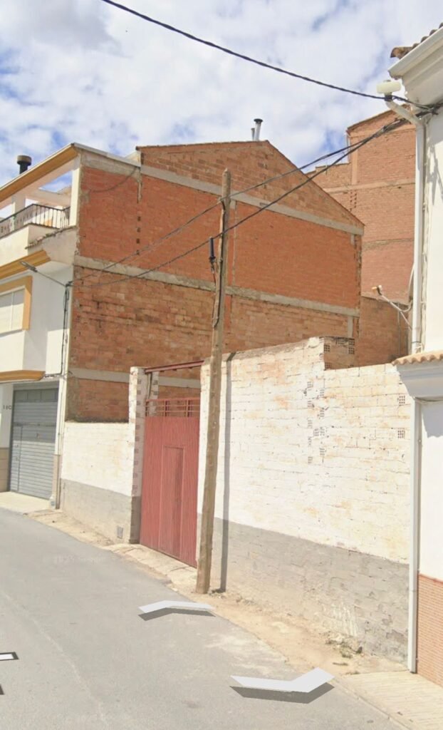 612360053_1501378028660286_2999132756464092545_n