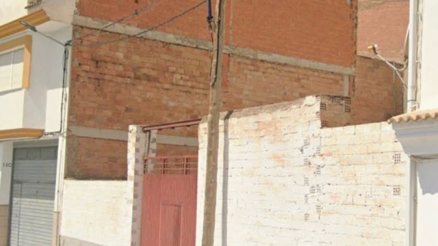 612360053_1501378028660286_2999132756464092545_n