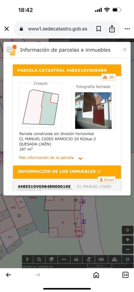 612734341_1501378038660285_3718232948430567444_n