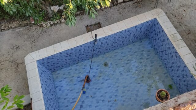 63d5443b-0fde-4a6d-83e8-3ae43b8ce9dd