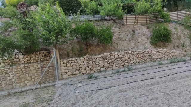 7f02631c-eccd-4022-a2ea-834479878746