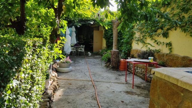 9fde3de0-f8f1-4758-836e-526e618ea940