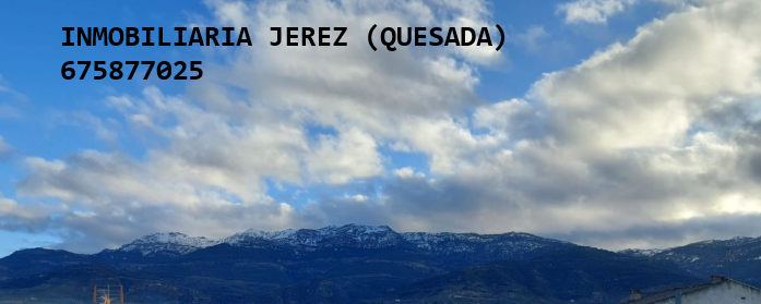Captura de pantalla 2026-01-15 194301