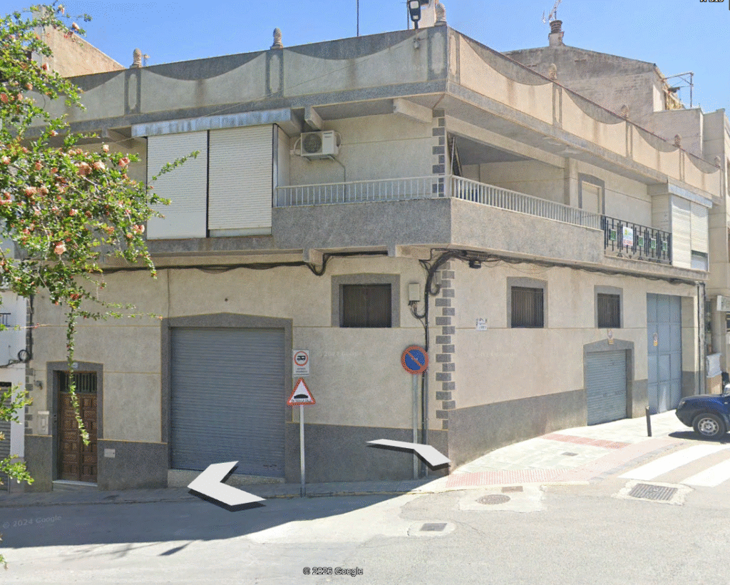 Captura de pantalla 2026-01-16 192943