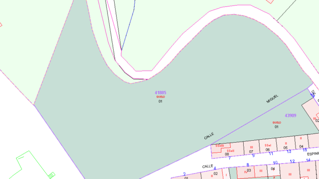 Captura de pantalla 2026-01-27 193819