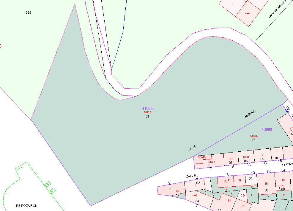 Captura de pantalla 2026-01-27 193819