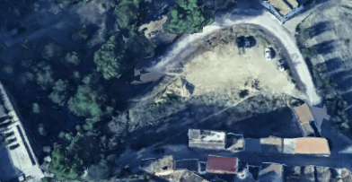 Captura de pantalla 2026-01-27 194652