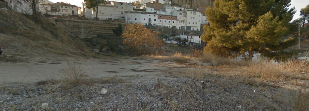 Captura de pantalla 2026-01-27 194733