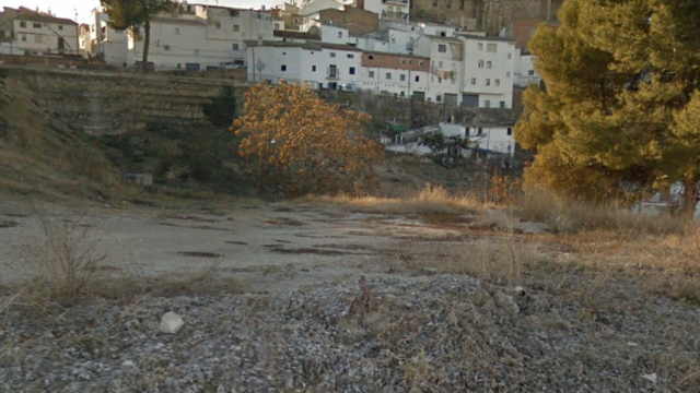 Captura de pantalla 2026-01-27 194733