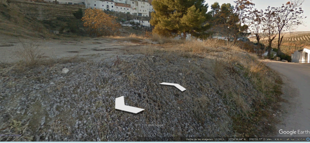 Captura de pantalla 2026-01-27 194801