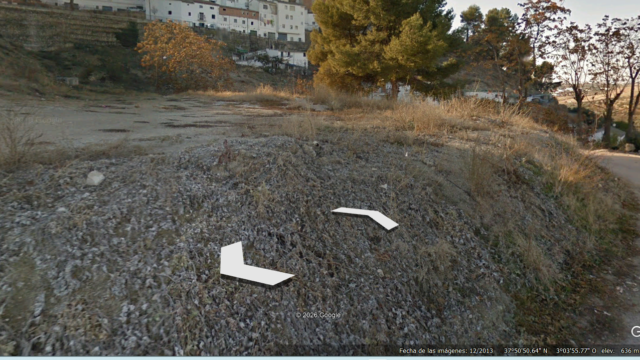 Captura de pantalla 2026-01-27 194801