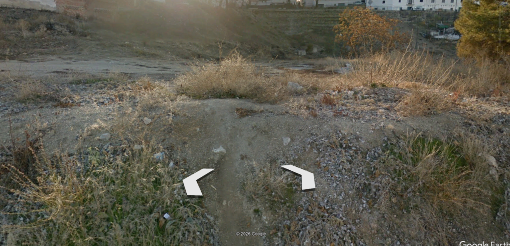 Captura de pantalla 2026-01-27 194840